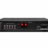 ⁦מגבר סטריאו Cambridge Audio AXA25⁩ – תמונה ⁦2⁩