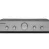 מגבר סטריאו Cambridge Audio AXA25