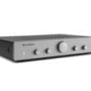 ⁦מגבר סטריאו Cambridge Audio AXA25⁩ – תמונה ⁦3⁩