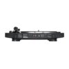 ⁦פטיפון AUDIO TECHNICA - AT-LP3XBTBK⁩ – תמונה ⁦4⁩