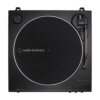 ⁦פטיפון AUDIO TECHNICA - AT LP60XUSBGM⁩ – תמונה ⁦3⁩
