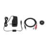 ⁦פטיפון AUDIO TECHNICA - AT LP60XUSBGM⁩ – תמונה ⁦6⁩