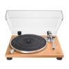 ⁦פטיפון AUDIO TECHNICA - AT LPW30TK⁩ – תמונה ⁦3⁩