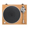 ⁦פטיפון AUDIO TECHNICA - AT LPW30TK⁩ – תמונה ⁦4⁩