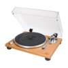 פטיפון AUDIO TECHNICA - AT LPW30TK