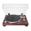 ⁦פטיפון AUDIO TECHNICA - AT LPW50BTRW⁩ – תמונה ⁦6⁩