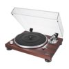 ⁦פטיפון AUDIO TECHNICA - AT LPW50BTRW⁩ – תמונה ⁦3⁩