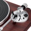 ⁦פטיפון AUDIO TECHNICA - AT LPW50BTRW⁩ – תמונה ⁦2⁩