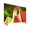 ⁦טלוויזיה חכמה "55 LG OLED AI 55B46la 4K⁩ – תמונה ⁦4⁩