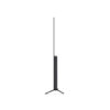 ⁦טלוויזיה חכמה "55 LG OLED AI 55B46la 4K⁩ – תמונה ⁦3⁩