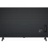 ⁦טלוויזיה חכמה "55 LG OLED AI 55B46la 4K⁩ – תמונה ⁦2⁩