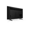 ⁦טלוויזיה סוני "85 SONY 4K kd-85X80L Google TV⁩ – תמונה ⁦2⁩