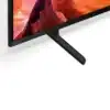 ⁦טלוויזיה סוני "85 SONY 4K kd-85X80L Google TV⁩ – תמונה ⁦3⁩