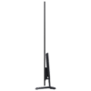 ⁦מסך סמסונג "75 SAMSUNG NEO QLED 8K 75QN900D⁩ – תמונה ⁦3⁩