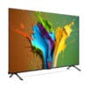 ⁦טלוויזיה חכמה "98 LG QNED AI 98QNED89T6A 4K⁩ – תמונה ⁦3⁩