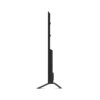 ⁦טלוויזיה חכמה "98 LG QNED AI 98QNED89T6A 4K⁩ – תמונה ⁦4⁩