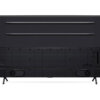 ⁦טלוויזיה חכמה "98 LG QNED AI 98QNED89T6A 4K⁩ – תמונה ⁦5⁩