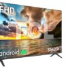 ⁦מסך טלוויזיה "40 אינץ TCL 40S5400A⁩ – תמונה ⁦4⁩