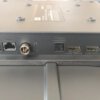 ⁦מסך טלוויזיה "40 אינץ TCL 40S5400A⁩ – תמונה ⁦2⁩