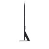 ⁦טלוויזיה חכמה "55 LG QNED AI 55QNED80T6B 4K⁩ – תמונה ⁦4⁩