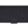 ⁦טלוויזיה חכמה "55 LG QNED AI 55QNED80T6B 4K⁩ – תמונה ⁦5⁩