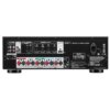 ⁦רסיבר דנון DENON AVR-X580BT⁩ – תמונה ⁦3⁩