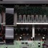 ⁦רסיבר דנון DENON AVR-X580BT⁩ – תמונה ⁦4⁩