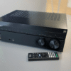 ⁦רסיבר קולנוע ביתי סוני SONY TA-AN1000⁩ – תמונה ⁦3⁩