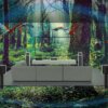 ⁦רסיבר קולנוע ביתי סוני SONY TA-AN1000⁩ – תמונה ⁦4⁩