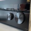 ⁦רסיבר קולנוע ביתי סוני SONY TA-AN1000⁩ – תמונה ⁦5⁩