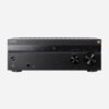 ⁦רסיבר קולנוע ביתי סוני SONY TA-AN1000⁩ – תמונה ⁦2⁩