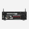 ⁦רסיבר קולנוע ביתי סוני SONY TA-AN1000⁩ – תמונה ⁦6⁩