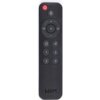 ⁦נגן אודיו סטרימר WiiM PRO PLUS⁩ – תמונה ⁦3⁩