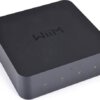 ⁦נגן אודיו סטרימר WiiM PRO PLUS⁩ – תמונה ⁦5⁩