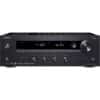 ⁦רסיבר אונקיו ONKYO TX8270⁩ – תמונה ⁦3⁩