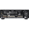⁦רסיבר אונקיו ONKYO TX8270⁩ – תמונה ⁦4⁩