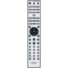⁦רסיבר אונקיו ONKYO TX8270⁩ – תמונה ⁦5⁩