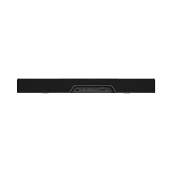 ⁦מקרן קול KLIPSCH CORE 100⁩ – תמונה ⁦5⁩