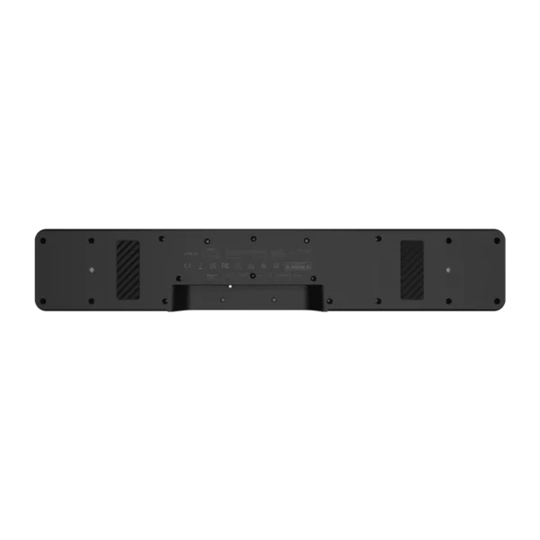 ⁦מקרן קול + סאב וופר "10 KLIPSCH CORE 100 + SUB 100⁩ – תמונה ⁦9⁩