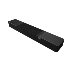 מקרן קול KLIPSCH CORE 100