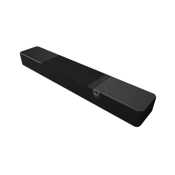 מקרן קול KLIPSCH CORE 100