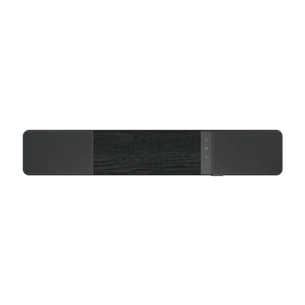 ⁦מקרן קול KLIPSCH CORE 100⁩ – תמונה ⁦2⁩