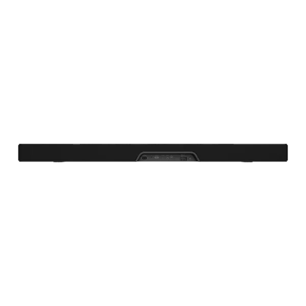 ⁦מקרן קול KLIPSCH CORE 100⁩ – תמונה ⁦6⁩
