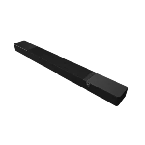 מקרן קול KLIPSCH CORE 200