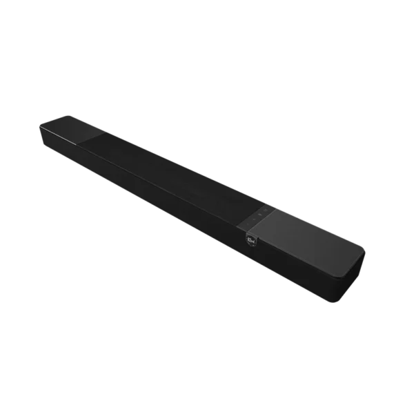 מקרן קול KLIPSCH CORE 200