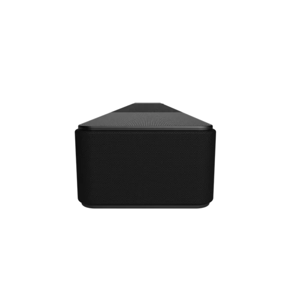 ⁦מקרן קול KLIPSCH CORE 200⁩ – תמונה ⁦5⁩