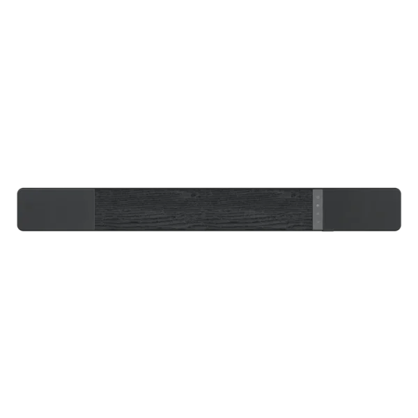 ⁦מקרן קול KLIPSCH CORE 200⁩ – תמונה ⁦3⁩
