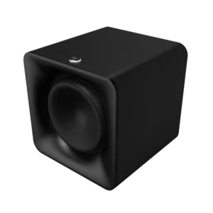 סאב וופר "10 אלחוטי מסדרת KLIPSCH FLEXUS SUB100