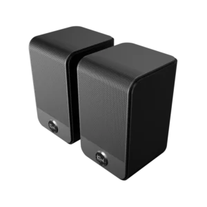 זוג רמקולים אלחוטיים מסדרת KLIPSCH FLEXUS SURR 100