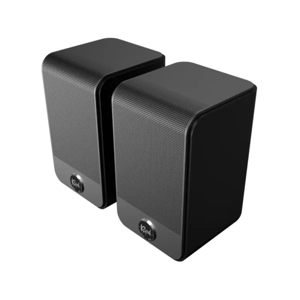 זוג רמקולים אלחוטיים מסדרת KLIPSCH FLEXUS SURR 100
